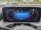 preview Mercedes C 200 #5