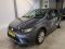 preview Seat Ibiza #0