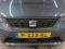 preview Seat Ibiza #3