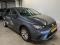 preview Seat Ibiza #4