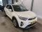 preview Kia Stonic #4