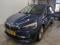 preview BMW 216 Gran Tourer #0
