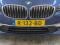 preview BMW 216 Gran Tourer #3