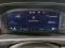 preview Volkswagen Tiguan #4