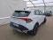 preview Kia Sportage #2