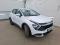preview Kia Sportage #3