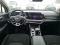 preview Kia Sportage #4