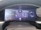 preview Opel Grandland X #5