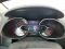 preview Renault Clio #5