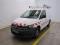 preview Volkswagen Caddy #0