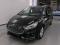 preview Ford Galaxy #0