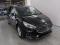 preview Ford Galaxy #1