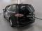 preview Ford Galaxy #2