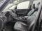 preview Ford Galaxy #4