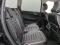preview Ford Galaxy #5