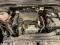 preview Ford Kuga #5