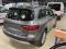 preview Mercedes GLB 200 #3
