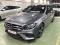 preview Mercedes E 200 #1