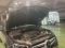 preview Mercedes GLC 300 #5