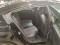 preview Peugeot 508 #4