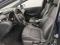 preview Toyota Corolla #4