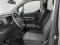 preview Toyota PROACE CITY #4