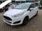 preview Ford Fiesta #0
