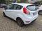 preview Ford Fiesta #2