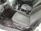 preview Ford Fiesta #5