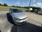 preview Volkswagen Golf #1