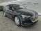 preview Audi E-TRON #1
