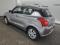 preview Suzuki Swift #3