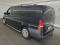 preview Mercedes Vito #3