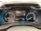 preview Ford Transit Connect #5