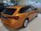 preview Skoda Octavia #1