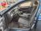 preview Volkswagen Passat Variant #3