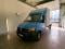 preview Volkswagen Crafter #0