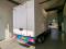 preview Volkswagen Crafter #1