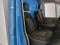 preview Volkswagen Crafter #2