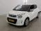 preview Citroen C1 #0
