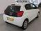 preview Citroen C1 #1