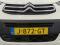 preview Citroen C1 #4