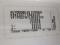preview Citroen C1 #5