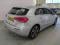 preview Mercedes A 180 #1
