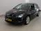 preview Opel Astra #0
