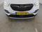 preview Opel Grandland X #4