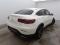 preview Mercedes GLC 200 #1
