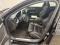 preview Volvo V60 #3