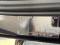 preview Volvo V60 #4