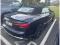preview Audi S5 #1